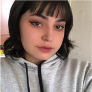 Clases particulares de Historia (enseñanza media - básica)